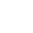 bag-icon