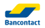 Bancontact