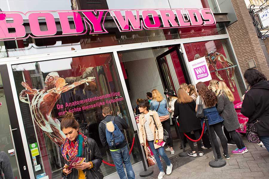 Museum Amsterdam BODY WORLDS.jpg