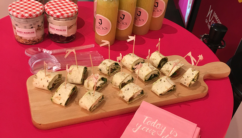 Header_brunch.jpg