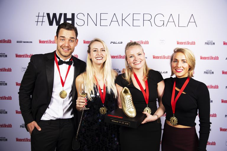 Sneakergala_2.jpg