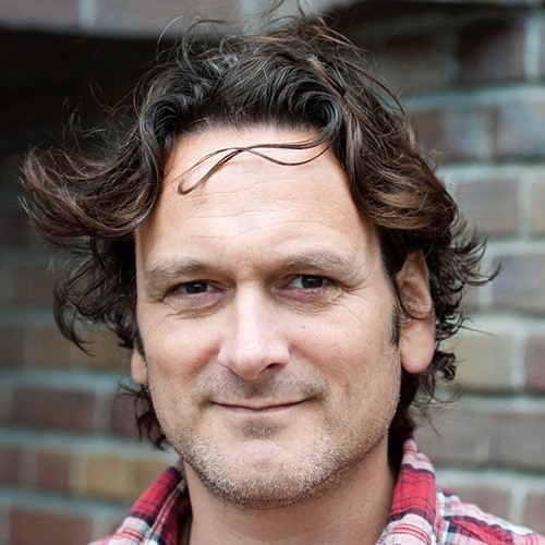 Jan-Paul Schutten_1.jpg