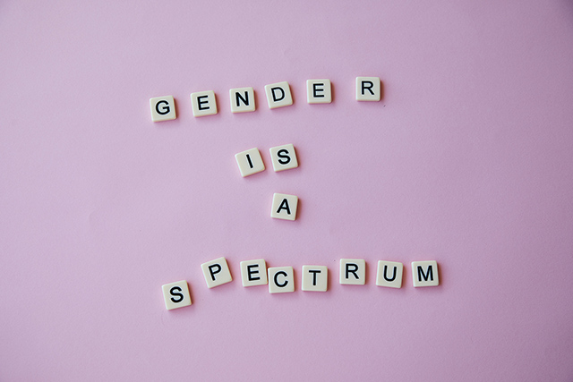 Gender Overview