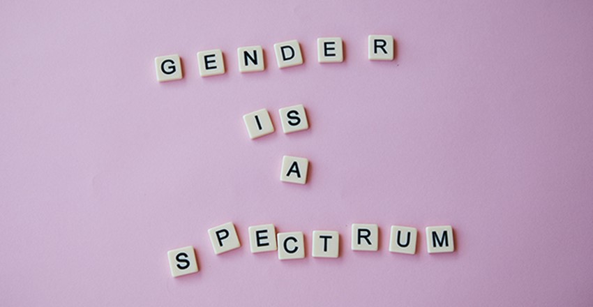 Gender Overview